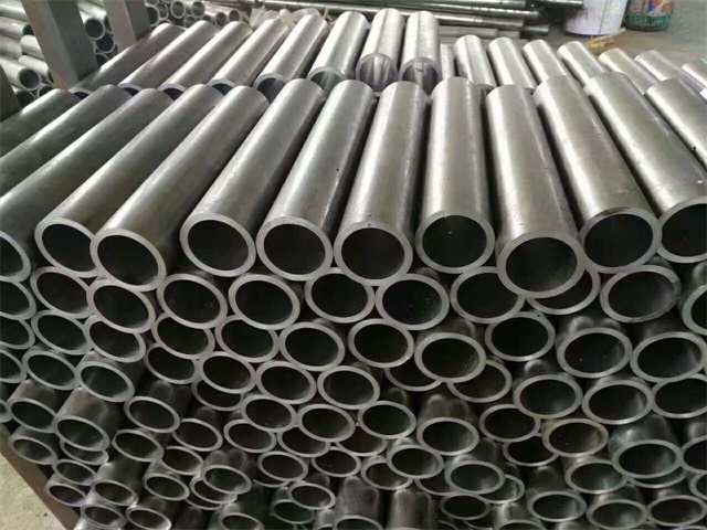 增城30CrMo精密无缝钢管